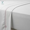 Fill Bliss Bed Sheet 3.5-4 Ft.