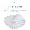 Fill Bliss Premium Duvet Insert
