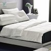 Fill Bliss Premium Duvet Insert