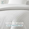 Fill Bliss Duvet cover 5-6 Ft.