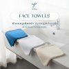 Fill Bliss Face Towels