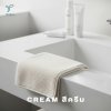 Fill Bliss Face Towels