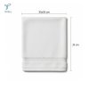 Fill Bliss Face Towel Hotel