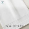 Fill Bliss Hand Towel 41x76 cm.