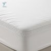 Fill Bliss Mattress Pad: The Plush Comfort of a 5-Star Hotel