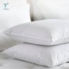 Fill Bliss Pillow Non-Feather