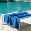 Fill Bliss Summer Pool Towels
