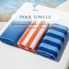 Fill Bliss Summer Pool Towels