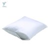 Fill Bliss Pillow Protector