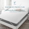 Fill Bliss Mattress Protector