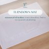Fill Bliss Turndown Mat