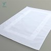 Fill Bliss Turndown Mat