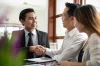 Your 10-step guide to the mortgage loan process. Your 10-step guide to the mortgage loan process.