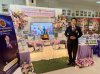 การประเมินนักศึกษาพระราชทาน
