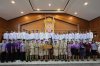 ร่วมถวายพระพร
