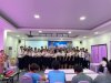 อบรมเขียนแผนและการประกวดเขียนแผนธุรกิจ