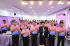 โครงการพัฒนาและยกระดับการติดตาม ผู้สำเร็จการศึกษาอาชีวศึกษา ประจำปีการศึกษา 2567