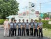 โครงการ BMW Service Apprentice 