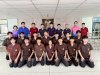 สัมภาษณ์นักศึกษา ผ่านการฝึกปฏิบัติโปรแกรมช่างฝึกอาชีพในระบบทวิภาคีมาตรฐานเยอรมัน