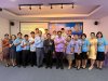 โครงการ นิเทศ ติดตาม และพัฒนาการจัดแผนการเรียนตามกรอบหลักสูตรประกาศนียบัตรวิชาชีพและประกาศนียบัตรวิชาชีพชั้นสูง พุทธศักราช 2567 ในสถานศึกษาอาชีวศึกษา กลุ่มภาคกลาง