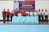 โครงการบูรณาการการพัฒนาทักษะทางวิชาชีพในการเสริมสร้างคุณลักษณะอันพึงประสงค์ของผู้เรียนอาชีวศึกษา (fix it จิตอาสา)
