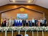 โครงการขับขี่ปลอดภัย
