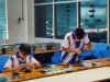 การแข่งขันทักษะ CABLING NETWORK