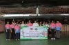 โครงการพัฒนาศักยภาพศูนย์บ่มเพาะผู้ประกอบการอาชีวศึกษา ประจำปีการศึกษา 2568 ณ ร้านโอปอ จำหน่ายตุ๊กตา จ.ราชบุรี