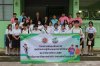 โครงการพัฒนาศักยภาพศูนย์บ่มเพาะผู้ประกอบการอาชีวศึกษา ประจำปีการศึกษา 2568 ณ วิทยาลัยสารพัดช่างนครปฐม 
