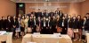 การประชุมเชิงปฎิบัติการจัดทำแผนพัฒนาการศึกษาจังหวัดนครปฐม 5 ปี (พ.ศ.2566-2570)