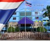 วันพระราชทานธงชาติไทย
