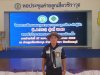 โครงการฝึกอบรมบุคลากรทางการลูกเสือระดับผู้นำ (L.A.T.C.) รุ่นที่ 1048 ของสำนักงานคณะกรรมการการเลือกตั้ง โครงการฝึกอบรมบุคลากรทางการลูกเสือระดับผู้นำ (L.A.T.C.) รุ่นที่ 1048 ของสำนักงานคณะกรรมการการเลือกตั้ง