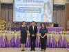 อบรมเชิงปฏิบัติการ การจัดทำหลักสูตรและการเขียนแผนการจัดการเรียนรู้ที่สอดคล้องกับมาตรฐานอาชีพและกรอบคุณวุฒิวิชาชีพ อบรมเชิงปฏิบัติการ การจัดทำหลักสูตรและการเขียนแผนการจัดการเรียนรู้ที่สอดคล้องกับมาตรฐานอาชีพและกรอบคุณวุฒิวิชาชีพ