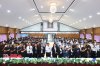 บริษัท CBM Thailand เข้าแนะนำบริษัทและประชาสัมพันธ์โครงการความร่วมมือด้านการจัดการศึกษาระบบทวิภาคี บริษัท CBM Thailand เข้าแนะนำบริษัทและประชาสัมพันธ์โครงการความร่วมมือด้านการจัดการศึกษาระบบทวิภาคี