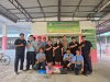 โครงการ “OVEC Plus 4 : อาชีวะอาสา ซ่อมได้ สร้างได้ ช่วยได้จริง" โรงเรียนวัดบางพระ โครงการ “OVEC Plus 4 : อาชีวะอาสา ซ่อมได้ สร้างได้ ช่วยได้จริง" โรงเรียนวัดบางพระ