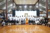 เจ้าภาพพิธีบำเพ็ญกุศล สวดพระอภิธรรมน้อมอุทิศถวายพระกุศล เจ้าภาพพิธีบำเพ็ญกุศล สวดพระอภิธรรมน้อมอุทิศถวายพระกุศล