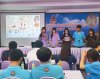 กิจกรรมอบรมเชิงปฏิบัติการ การเขียนแผนธุรกิจ ( Business Plan) พัฒนาทักษะการคิดเชิงผู้ประกอบการ กิจกรรมอบรมเชิงปฏิบัติการ การเขียนแผนธุรกิจ ( Business Plan) พัฒนาทักษะการคิดเชิงผู้ประกอบการ
