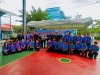 โครงการตรวจสุขภาพนักเรียน นักศึกษา ประจำปีการศึกษา 2569 โครงการตรวจสุขภาพนักเรียน นักศึกษา ประจำปีการศึกษา 2569