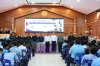 เข้าฟังบรรยายแนะเเนวอาชีพ ช่างอาคาร และลักษณะงาน บริษัท การ์เดียน พร็อพเพอร์ตี้ แมเนจเม้นท์ จำกัด เข้าฟังบรรยายแนะเเนวอาชีพ ช่างอาคาร และลักษณะงาน บริษัท การ์เดียน พร็อพเพอร์ตี้ แมเนจเม้นท์ จำกัด