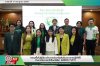 การจัดการอาชีวศึกษาสีเขียว (Green TVET) การจัดการอาชีวศึกษาสีเขียว (Green TVET)