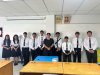 ทดสอบวัดระดับความสามารถภาษาอังกฤษตามกรอบมาตรฐาน CEFR ทดสอบวัดระดับความสามารถภาษาอังกฤษตามกรอบมาตรฐาน CEFR