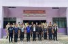 ตรวจค้นอาวุธและสิ่งเสพติดให้แก่นักเรียน นักศึกษาร่วมกับอำเภอนครชัยศรี ตรวจค้นอาวุธและสิ่งเสพติดให้แก่นักเรียน นักศึกษาร่วมกับอำเภอนครชัยศรี