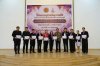 โครงอนุรักษ์พันธุกรรมพืชอันเนื่องมาจากพระราชดำริ สมเด็จพระเทพรัตนราชสุดาฯ สยามบรมราชกุมาร โครงอนุรักษ์พันธุกรรมพืชอันเนื่องมาจากพระราชดำริ สมเด็จพระเทพรัตนราชสุดาฯ สยามบรมราชกุมาร
