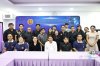 การประเมินข้อตกลงในการพัฒนางาน (PA) ประจำปีงบประมาณ พ.ศ. 2569 การประเมินข้อตกลงในการพัฒนางาน (PA) ประจำปีงบประมาณ พ.ศ. 2569