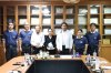 การประเมินข้อตกลงในการพัฒนางาน (PA) ประจำปีงบประมาณ พ.ศ. 2569 การประเมินข้อตกลงในการพัฒนางาน (PA) ประจำปีงบประมาณ พ.ศ. 2569