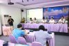 ประชุมคณะกรรมการสถานศึกษา และคณะกรรมการภาคี 4 ฝ่าย ประชุมคณะกรรมการสถานศึกษา และคณะกรรมการภาคี 4 ฝ่าย