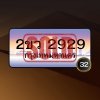 2ขว 2929