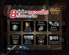 8 สิ่งที่ควรตรวจเช็ก ก่อนเดินทางไกล 8 สิ่งที่ควรตรวจเช็ก ก่อนเดินทางไกล