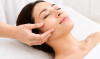 Timeless Skin Expert Collection