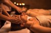 Thai Massage